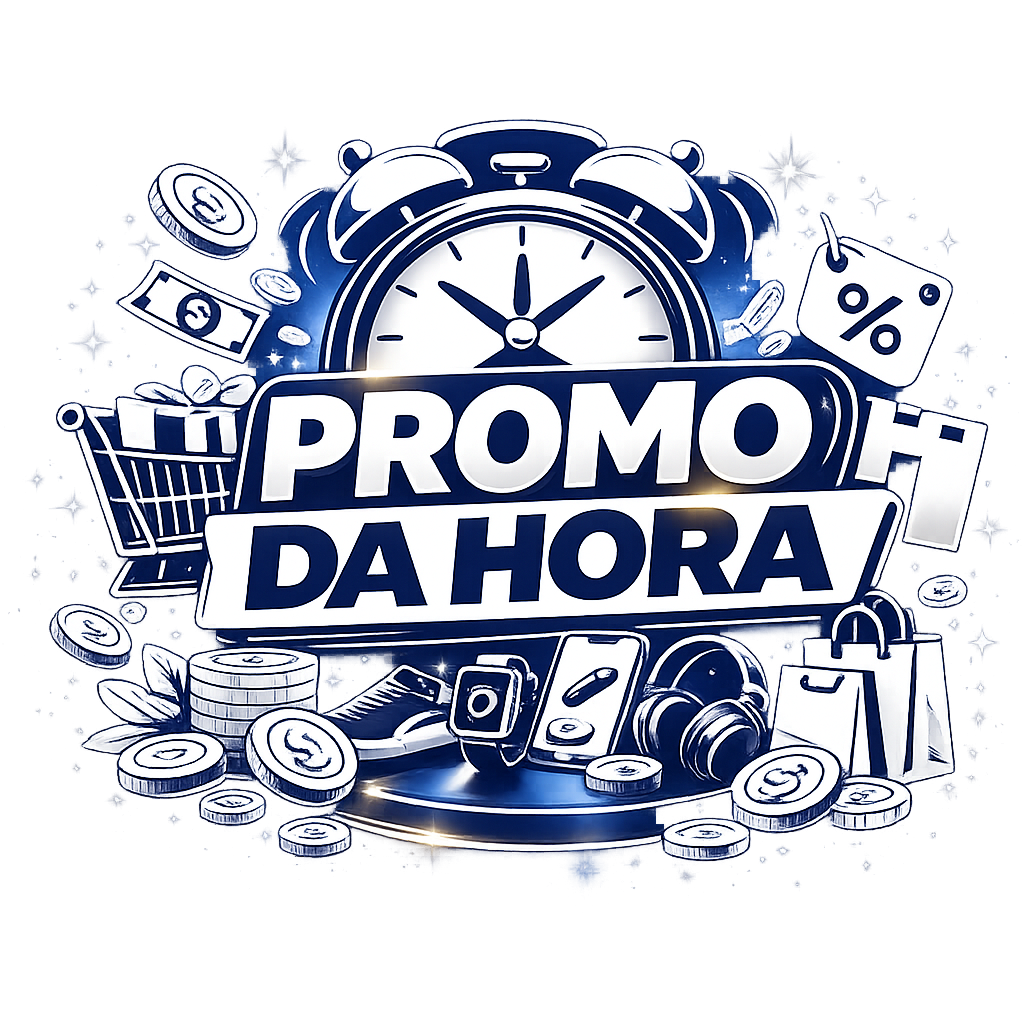 Promo DaHora